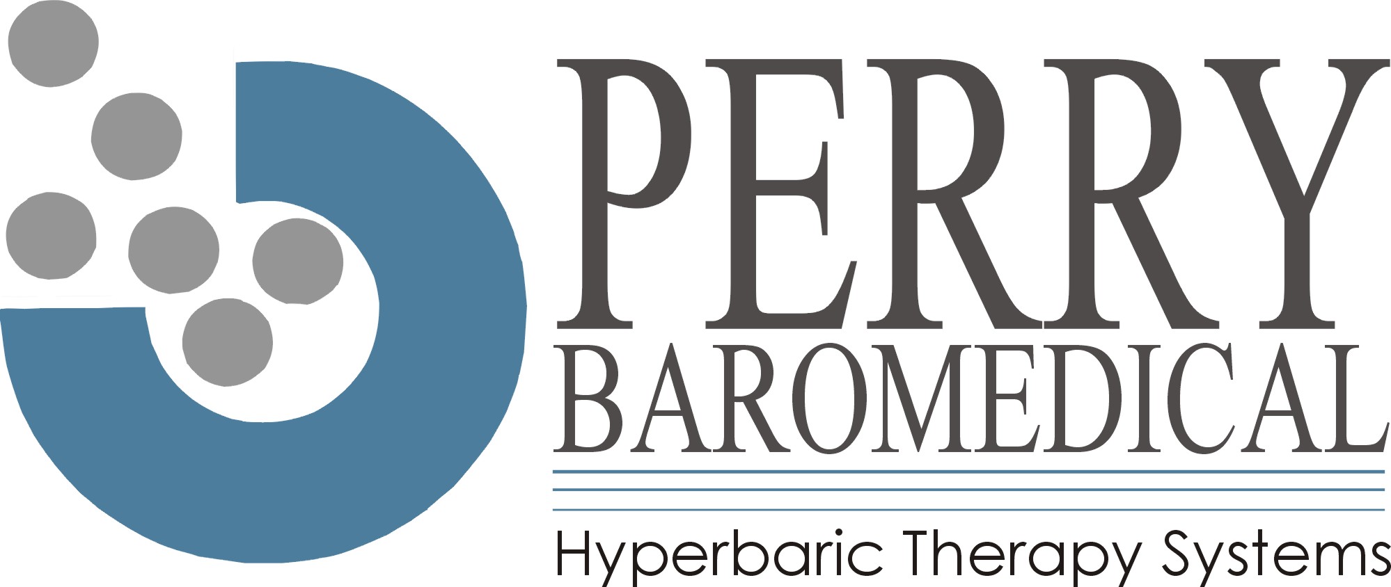 https://perrybaromedical.com/