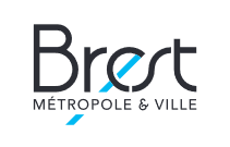 Brest Metropole