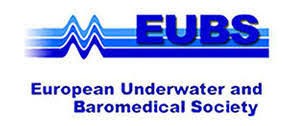 European Underwater and Baromedical Society