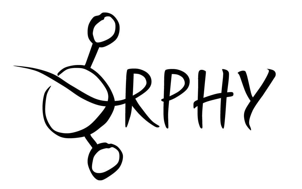ORPHY